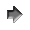 vorwärts