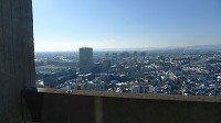 AfE auf Ffm
