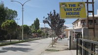 Van