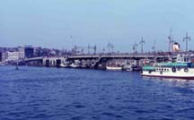 eski Galata