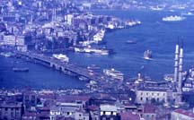 Hali, büyük