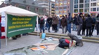 pegida 2.2.2015 