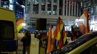 pegida 2.2.2015 