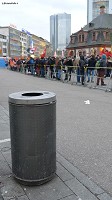 pegida 9.2.2015 