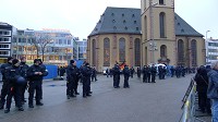 pegida Ffm 23.2.2015 