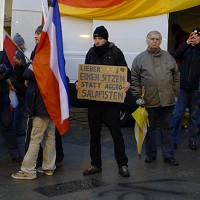 pegida Ffm 23.2.2015 