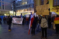 pegida Ffm 23.2.2015 