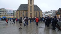 pegida Ffm 2.3.2015 