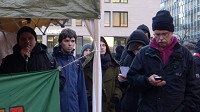 pegida Ffm 2.3.2015 