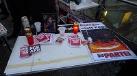 pegida Ffm 2.3.2015 