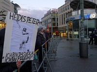 pegida Ffm 2.3.2015 