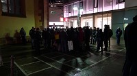 pegida Ffm 2.3.2015 