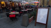 pegida Ffm 9.3.2015 