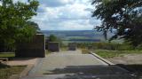 Buchenwald
