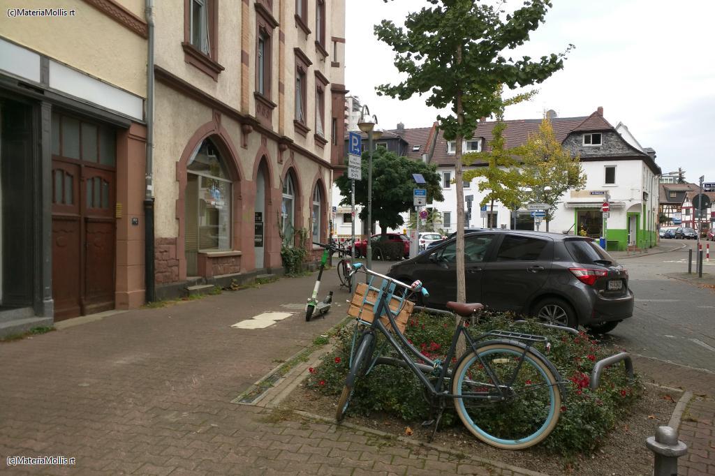 Ausflug Nidda(20201022)